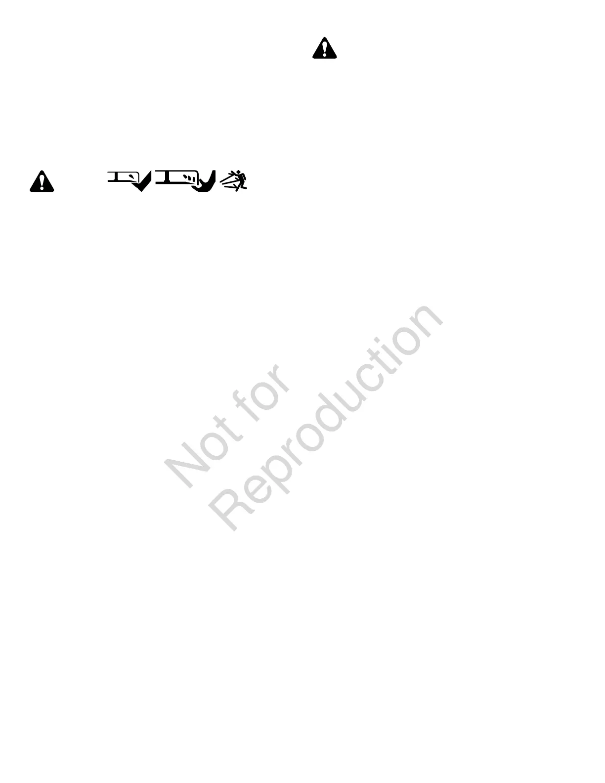 Page #168 background image