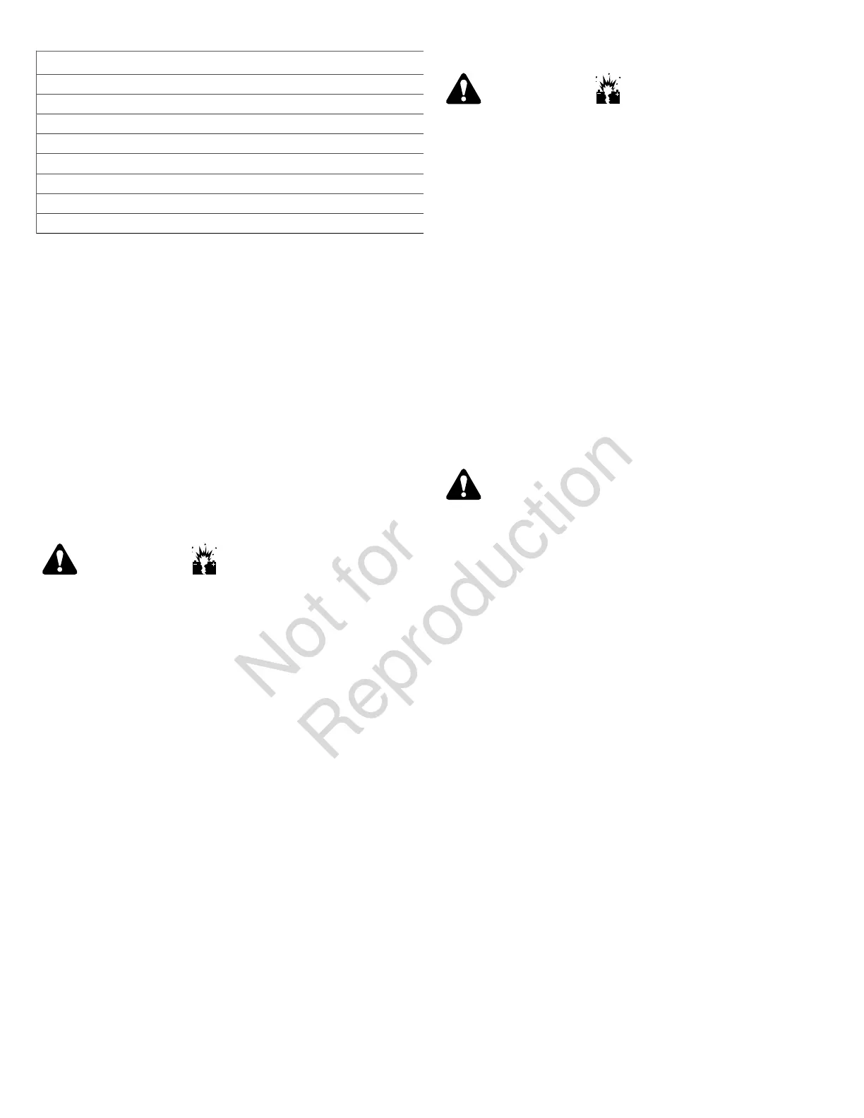 Page #170 background image