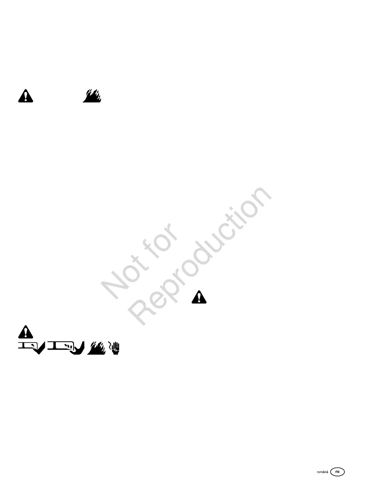 Page #171 background image