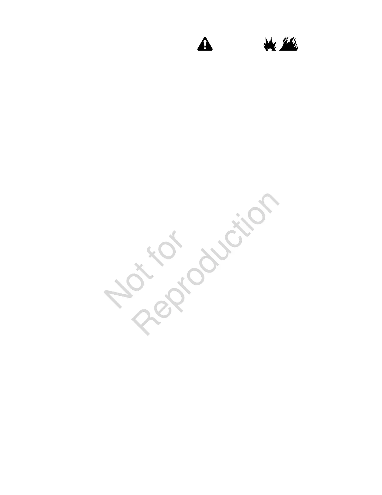 Page #172 background image