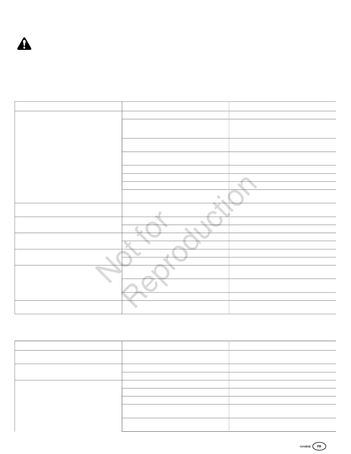 Page #173 background image