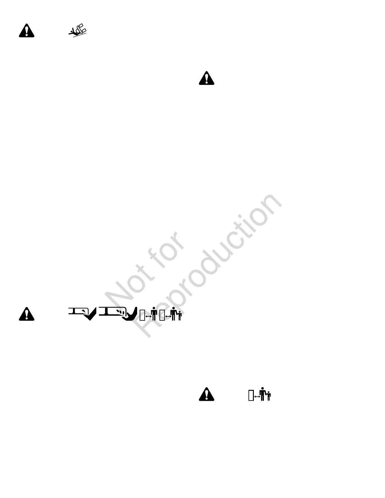 Page #182 background image