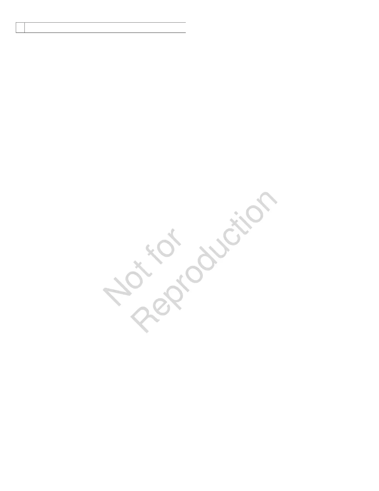 Page #184 background image
