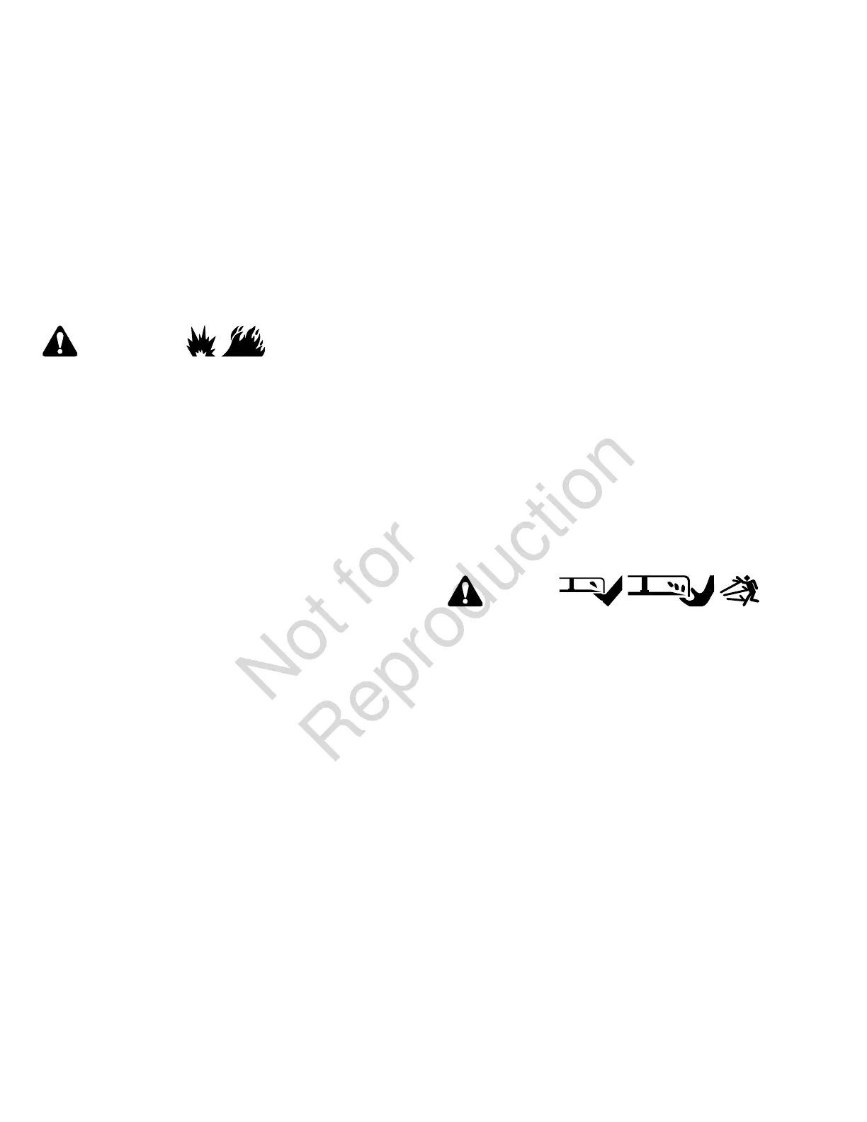 Page #186 background image