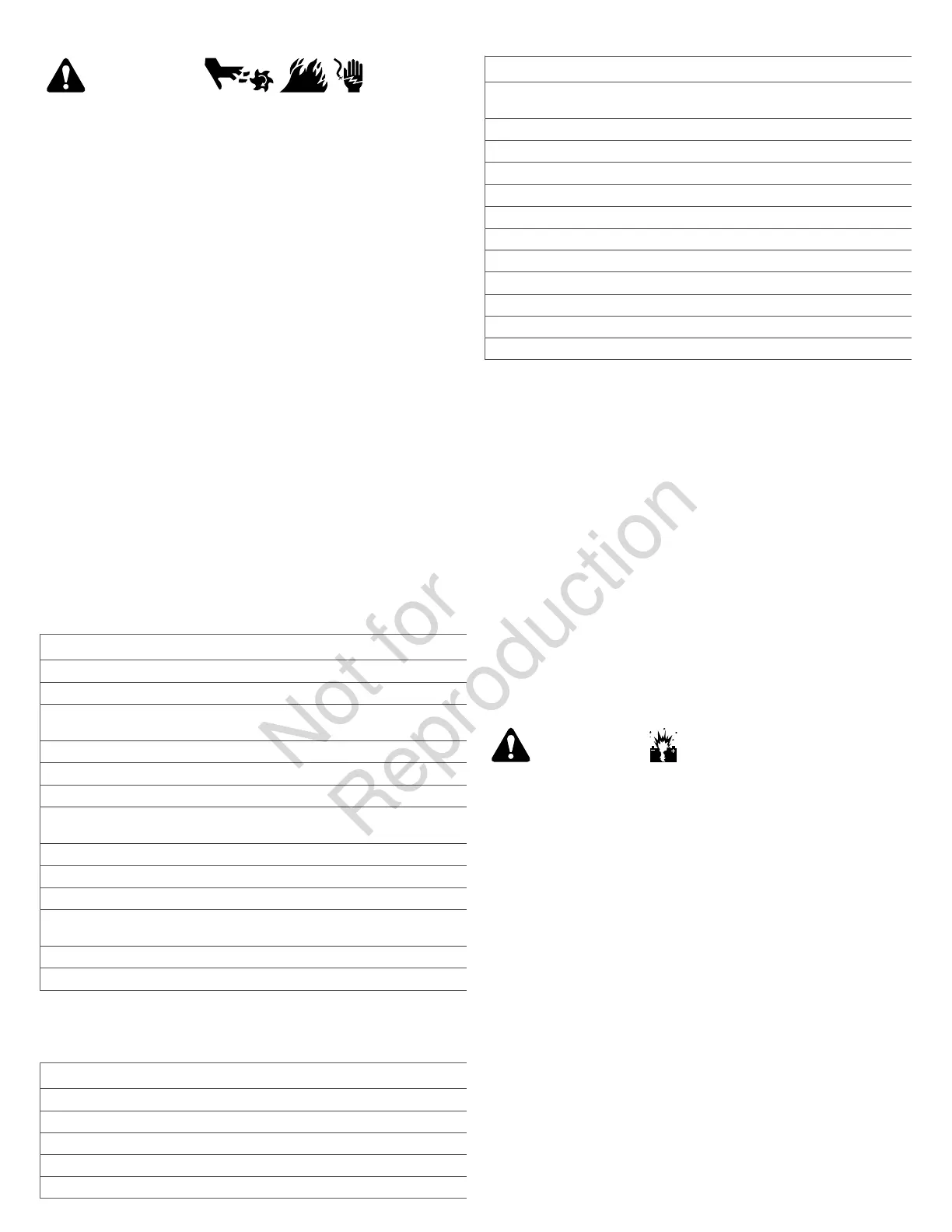 Page #188 background image