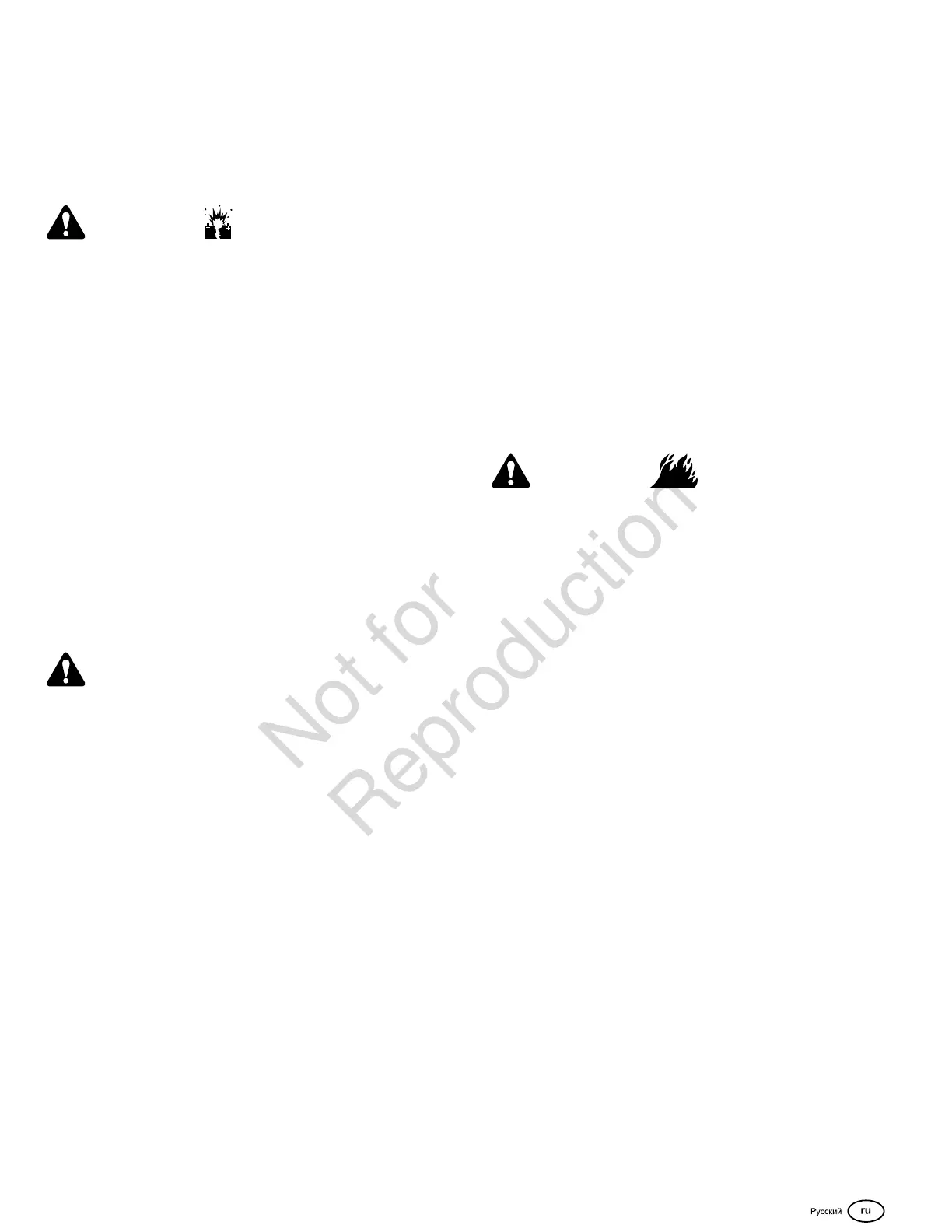 Page #189 background image