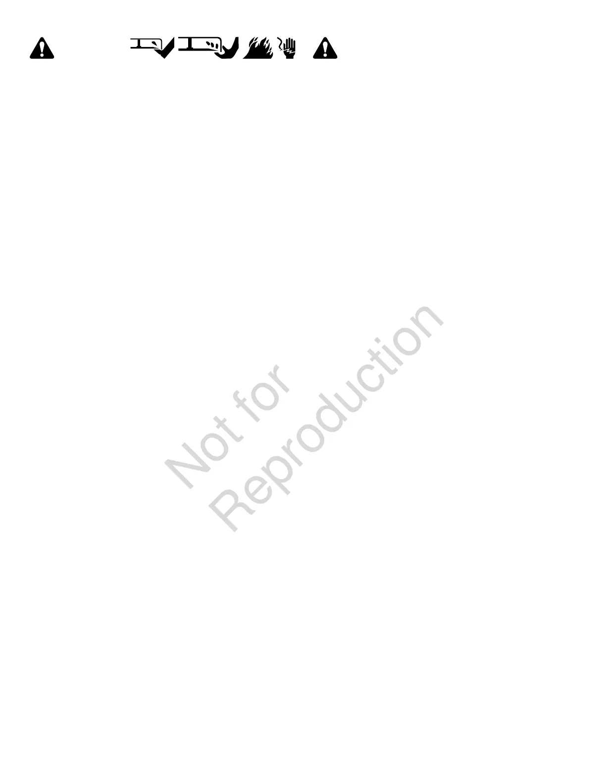 Page #190 background image