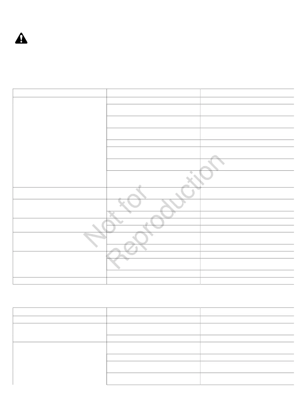 Page #192 background image