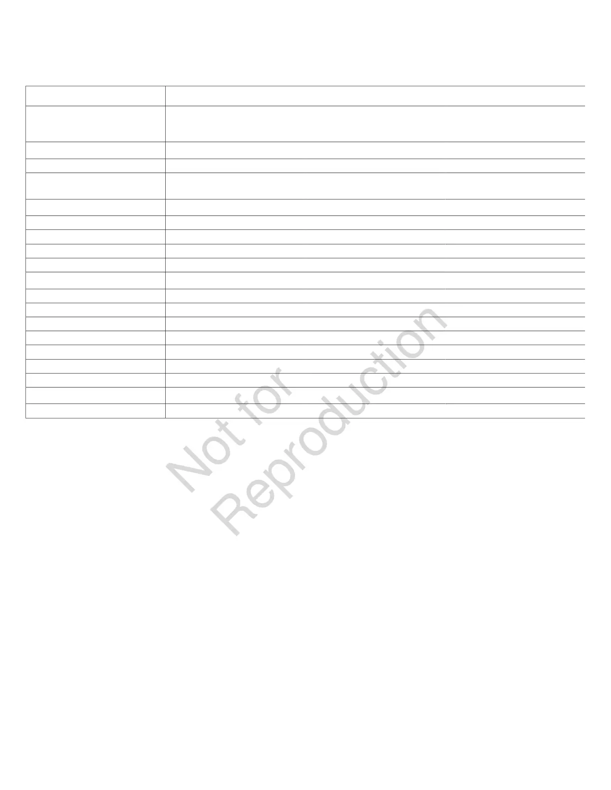 Page #194 background image