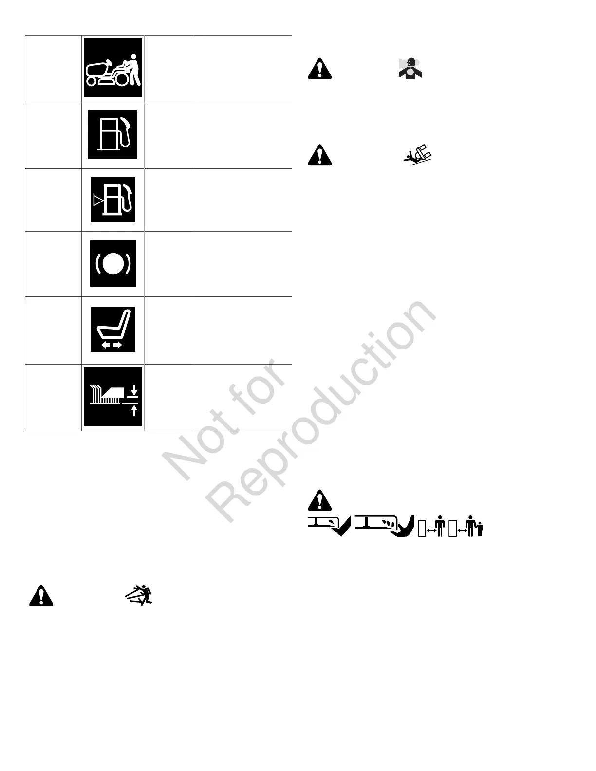 Page #200 background image