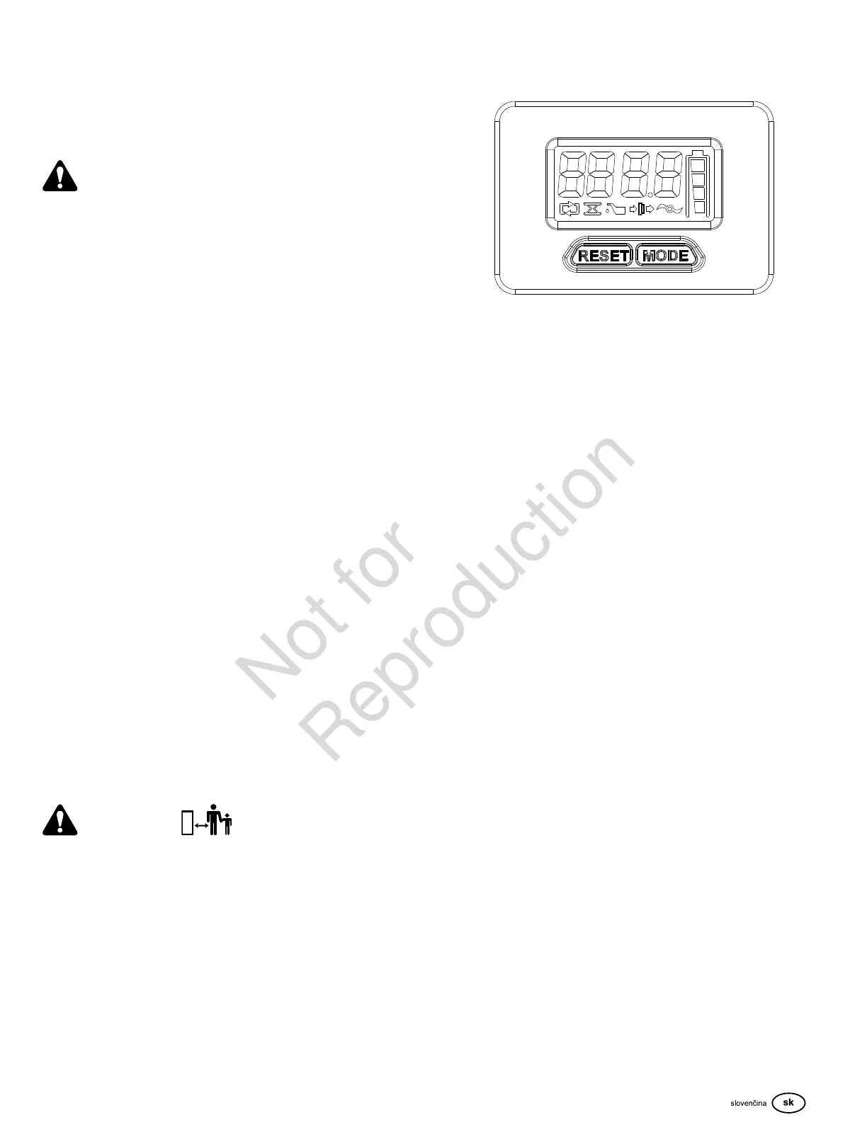 Page #201 background image