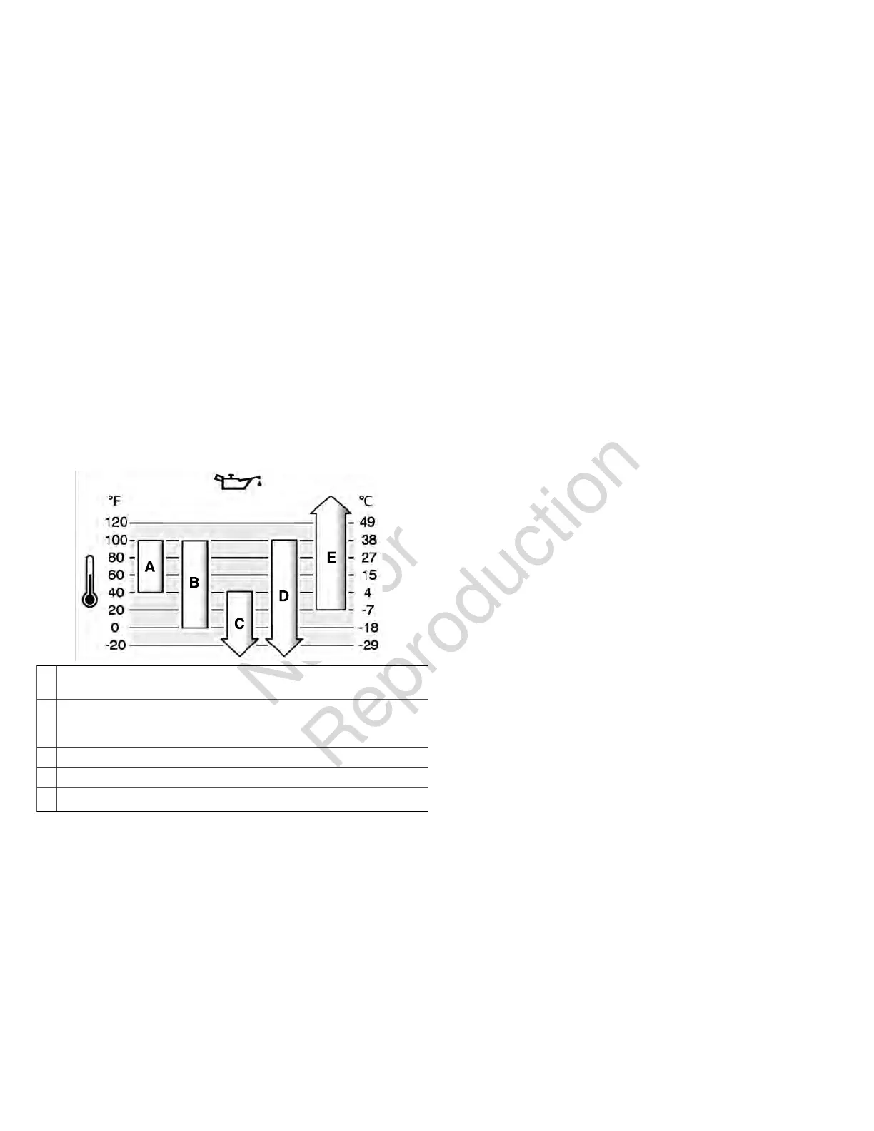 Page #202 background image