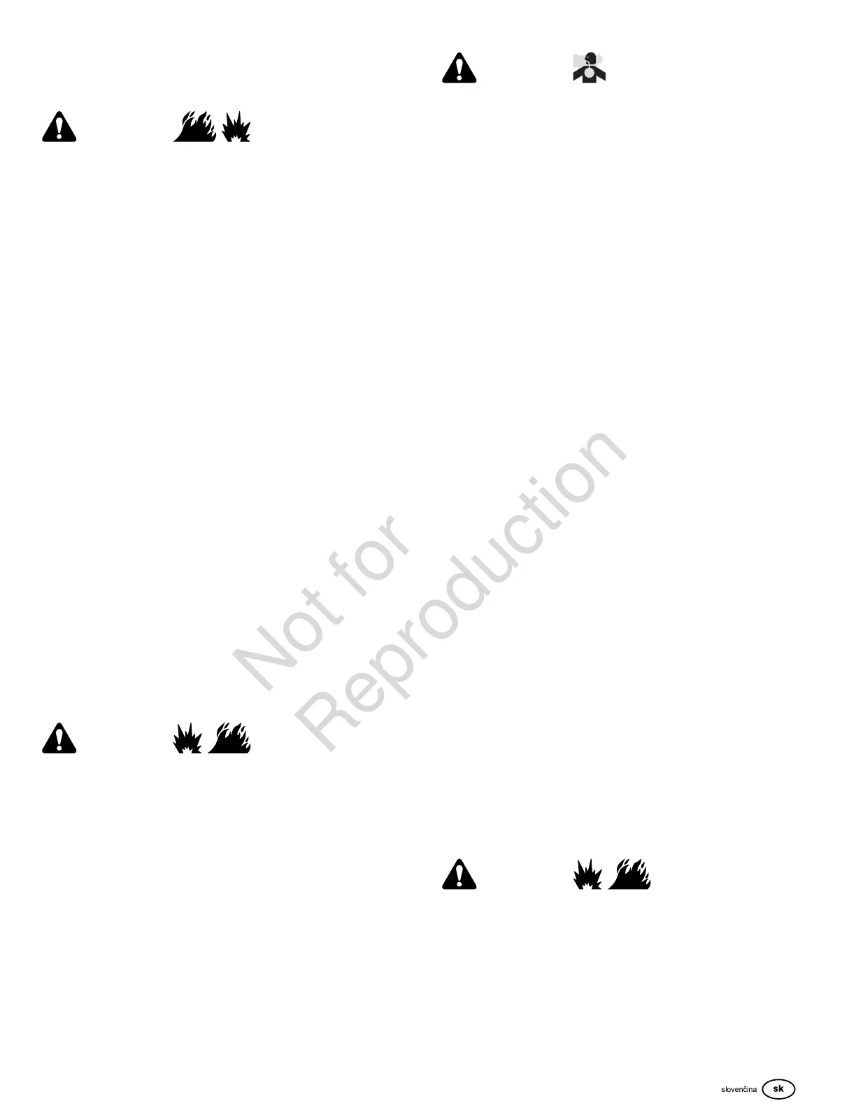 Page #203 background image