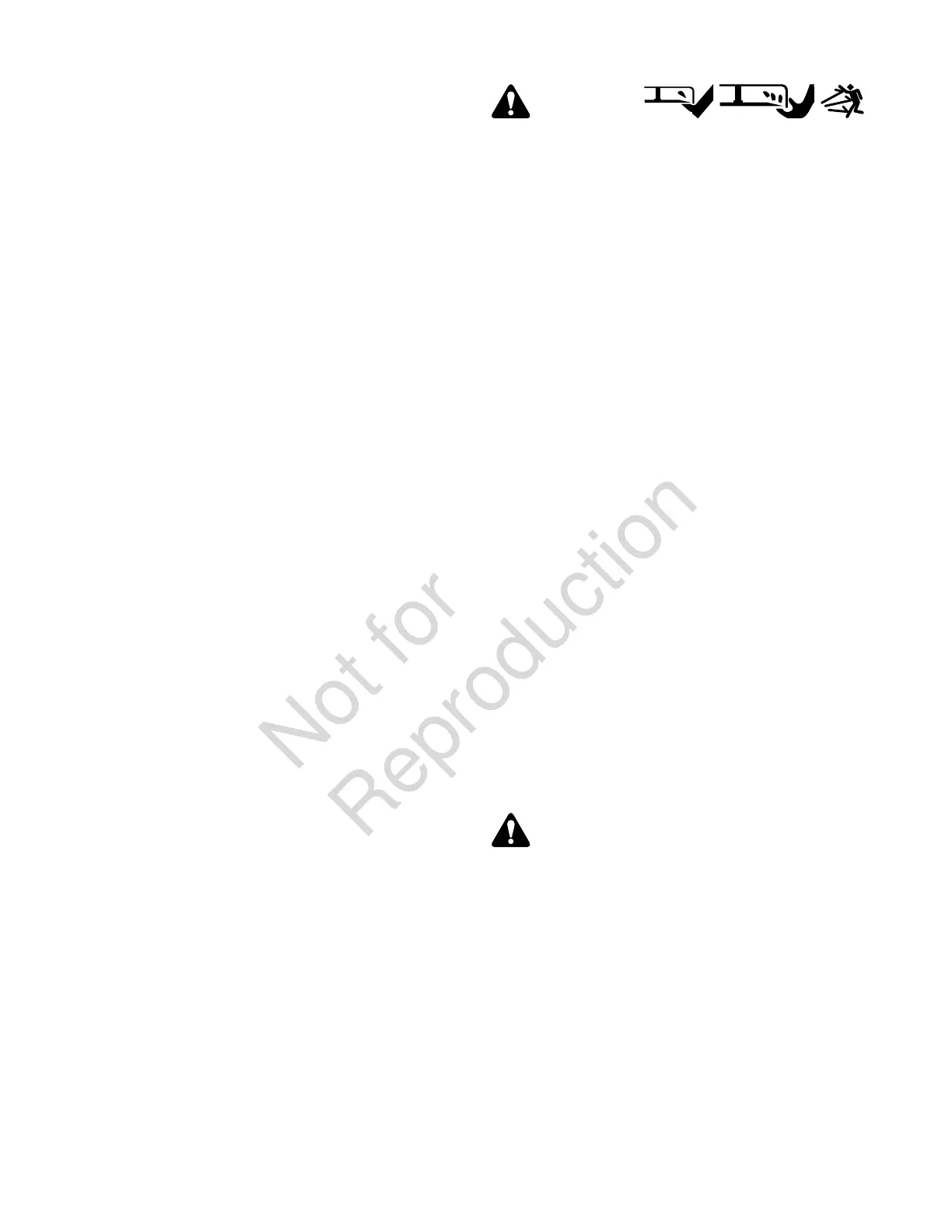 Page #204 background image