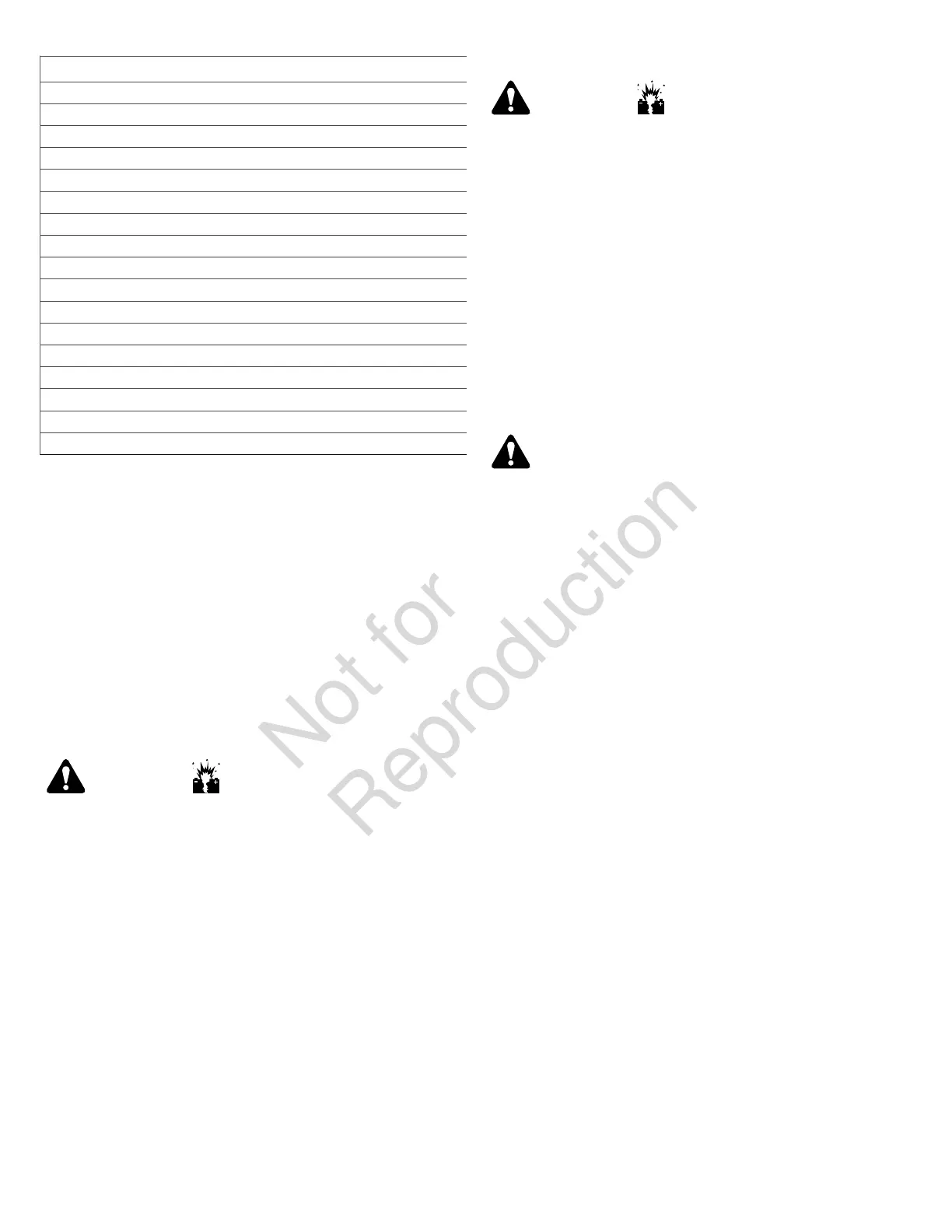 Page #206 background image