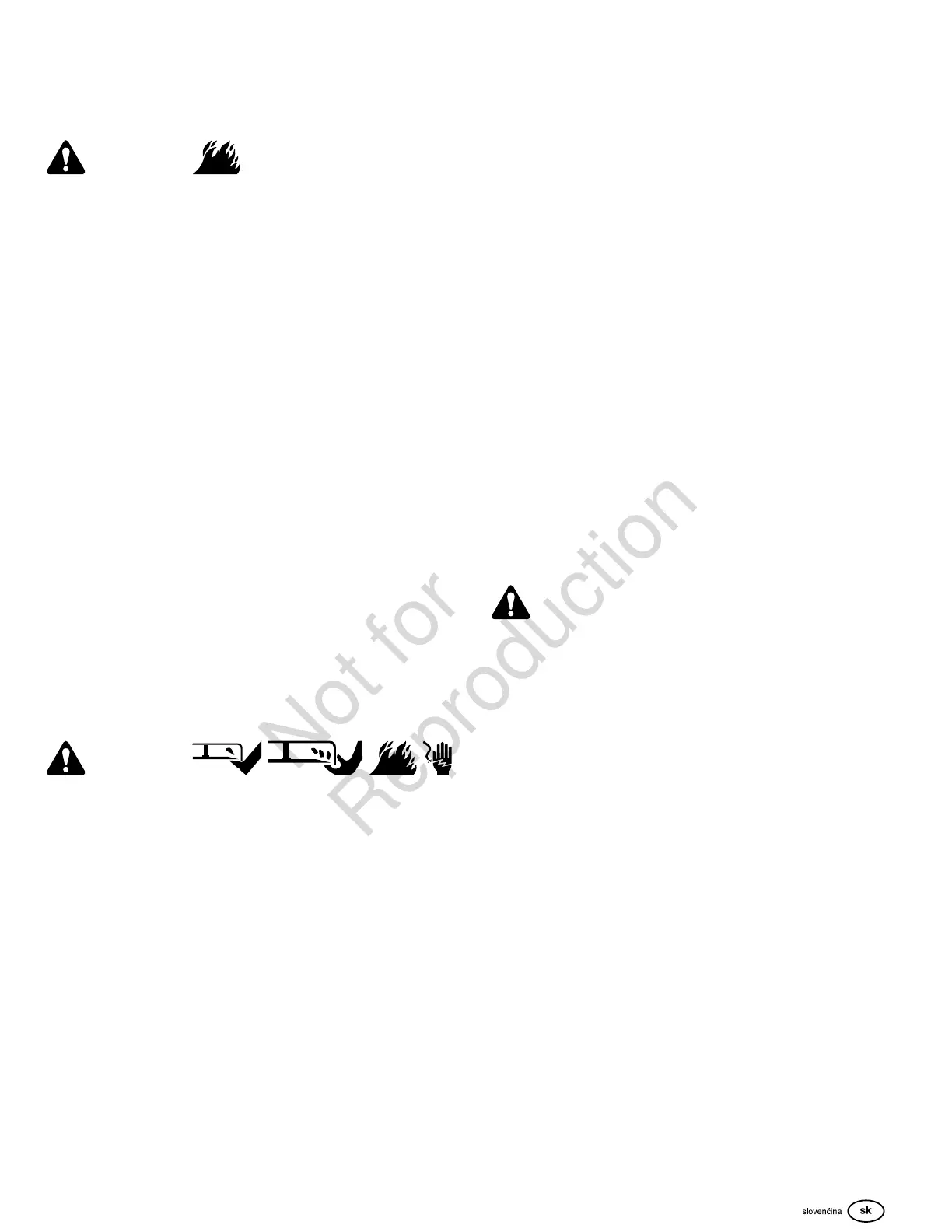 Page #207 background image