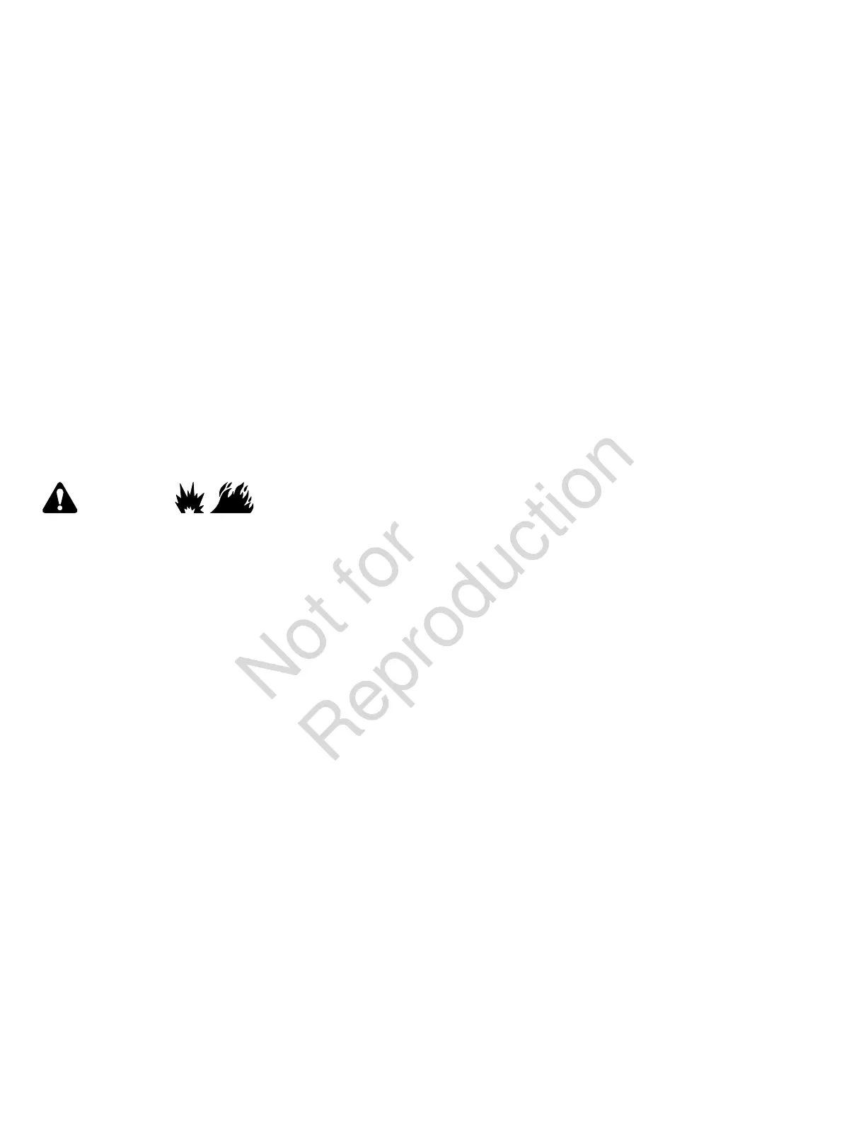 Page #208 background image
