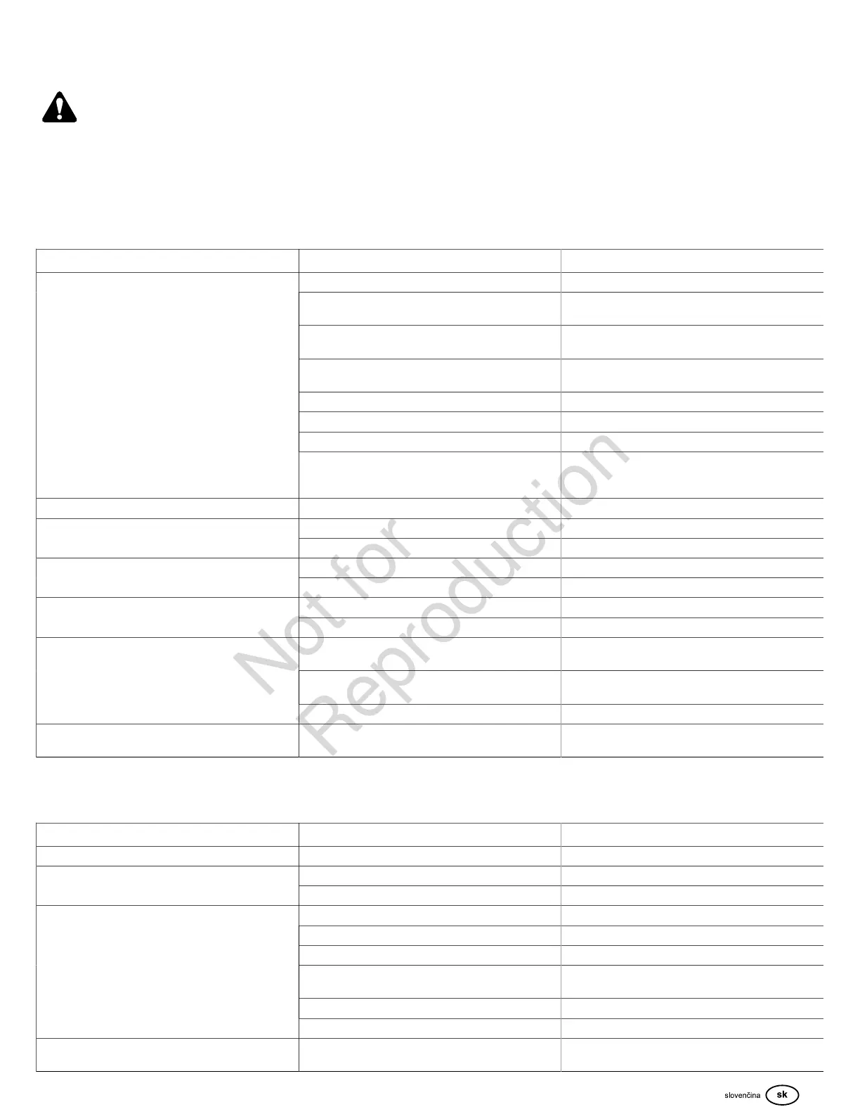 Page #209 background image