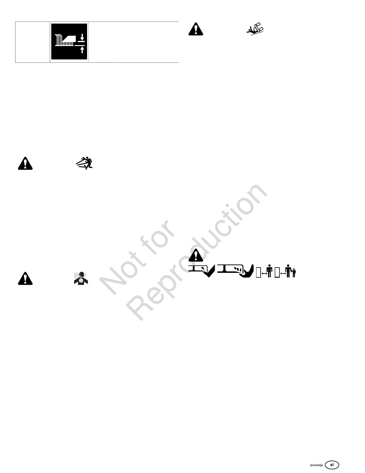 Page #217 background image