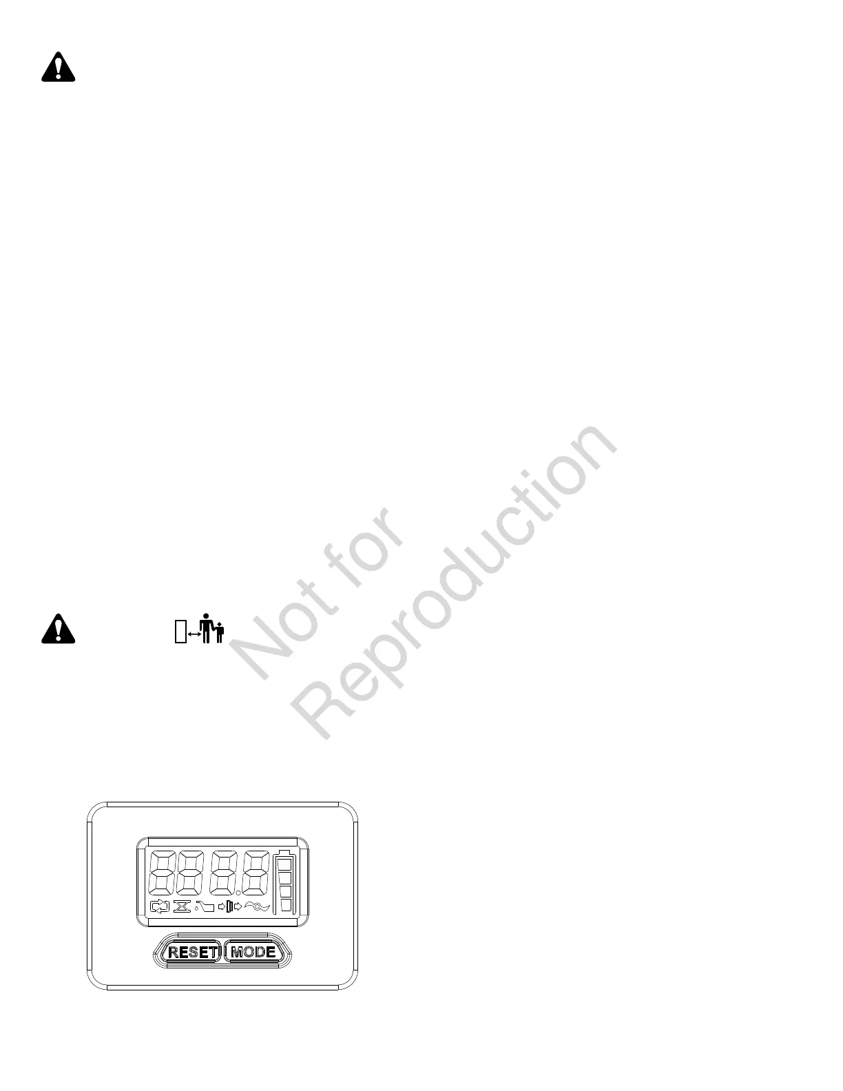 Page #218 background image