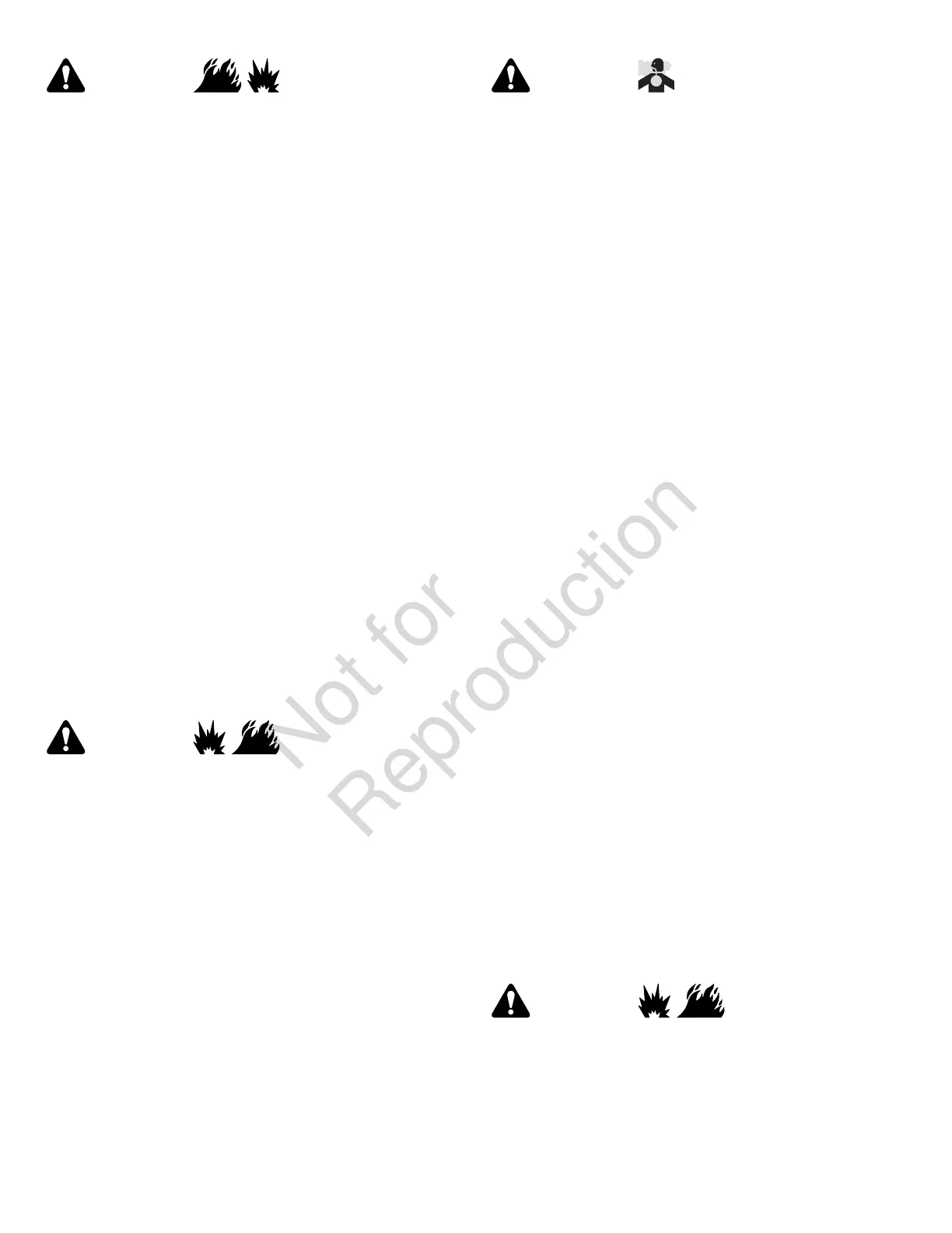 Page #220 background image
