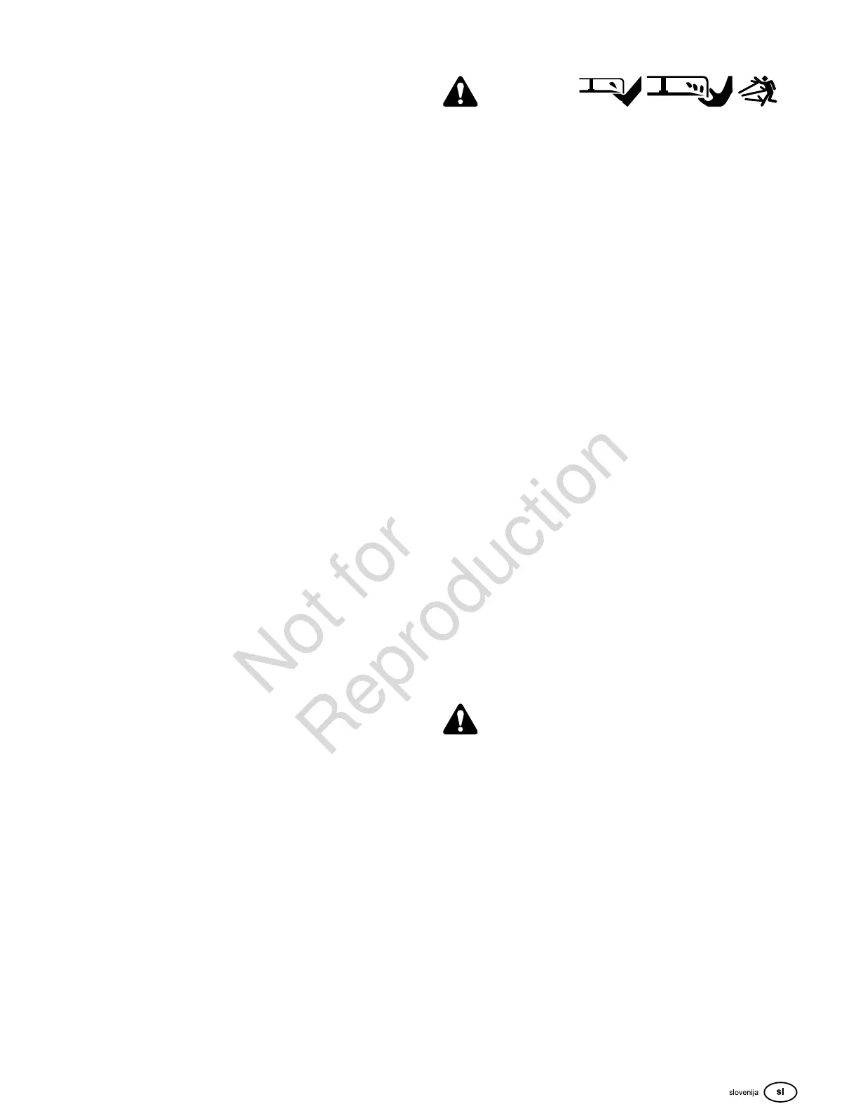 Page #221 background image