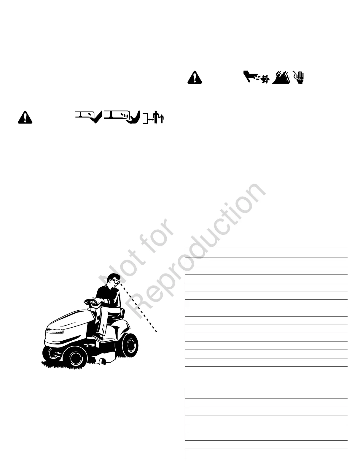 Page #222 background image
