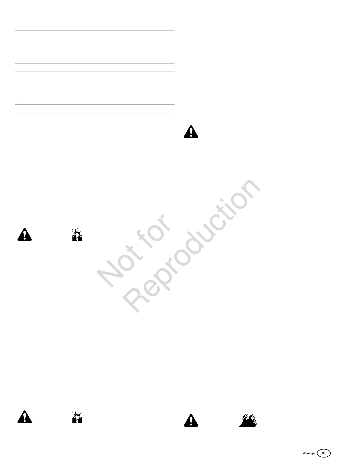 Page #223 background image