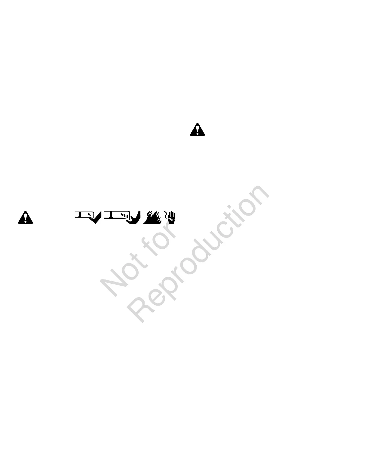 Page #224 background image