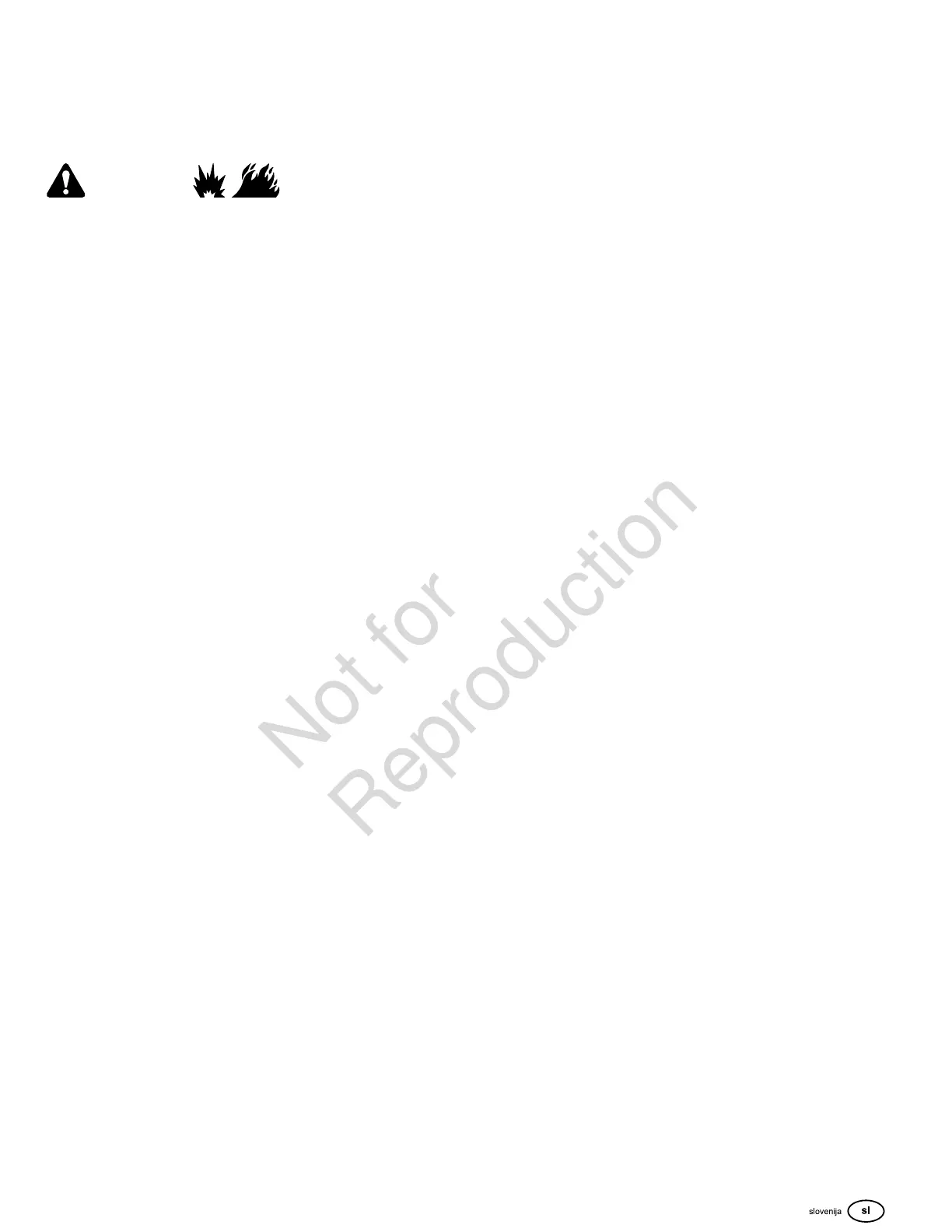 Page #225 background image