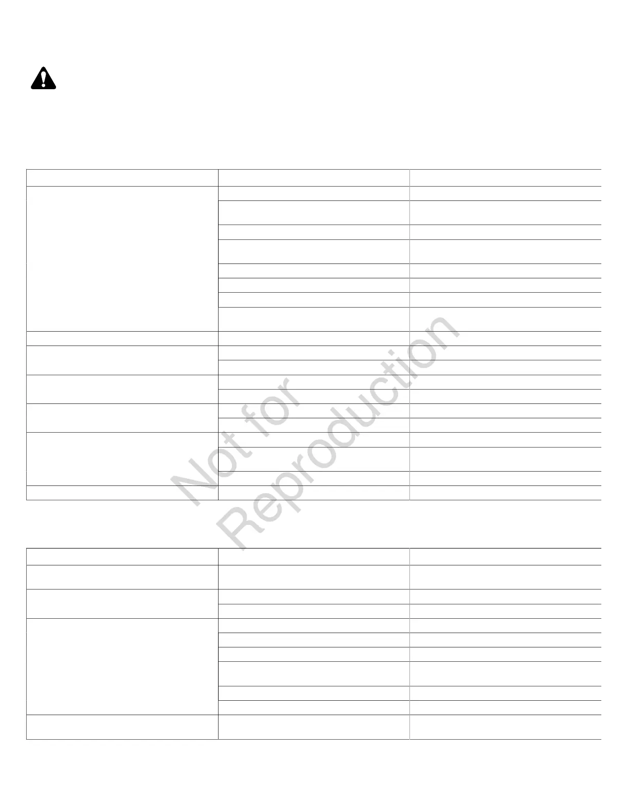 Page #226 background image