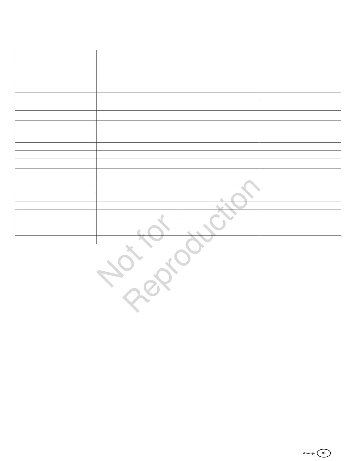 Page #227 background image