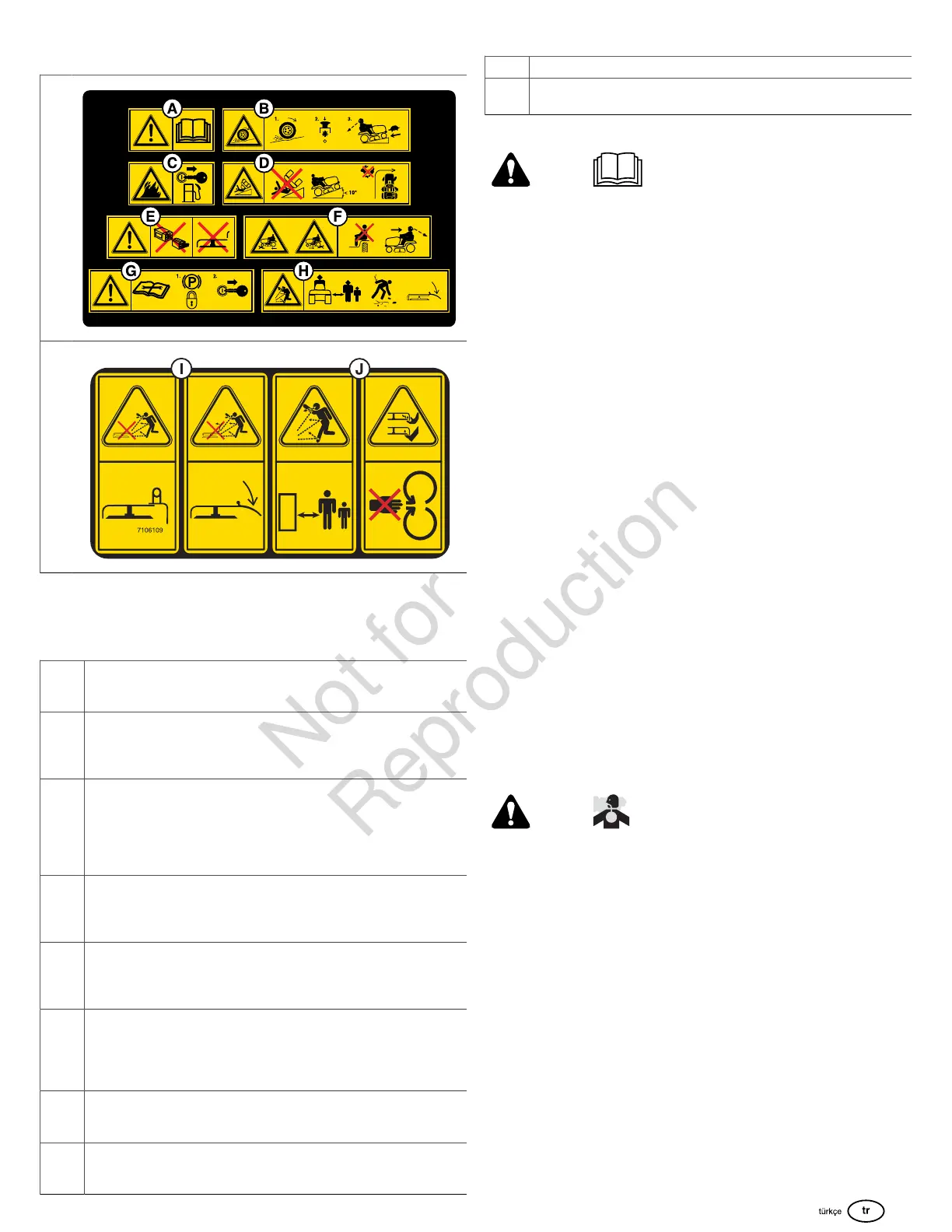 Page #231 background image