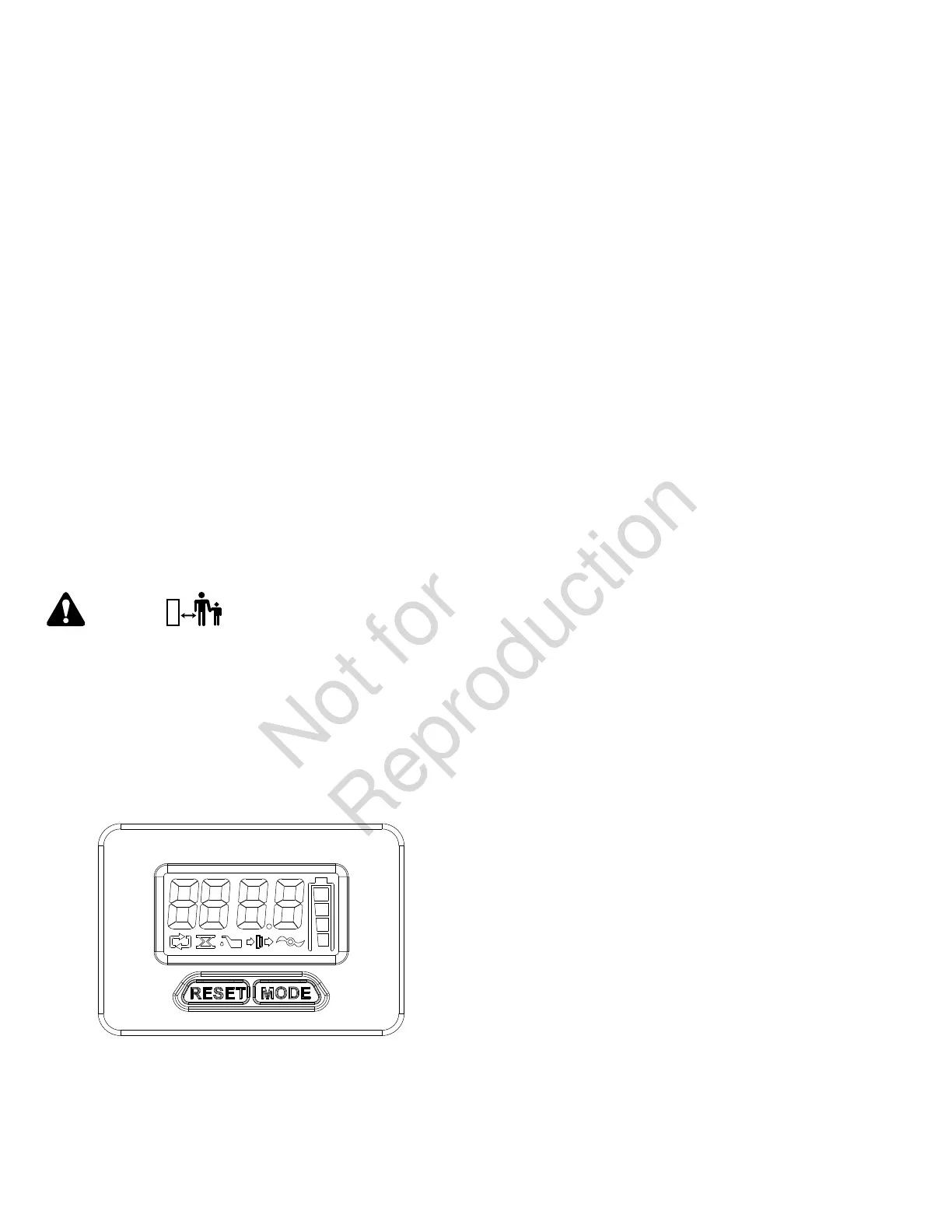 Page #234 background image