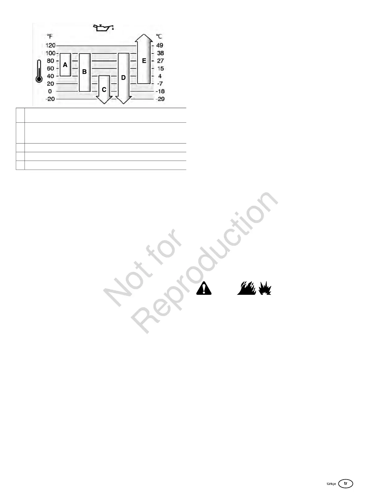 Page #235 background image