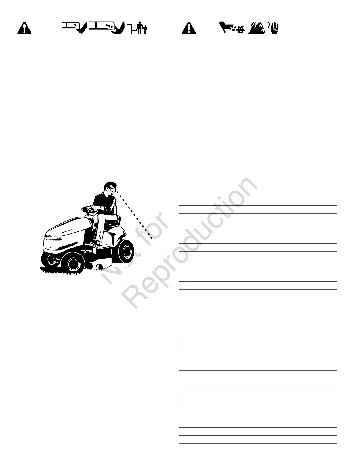 Page #238 background image