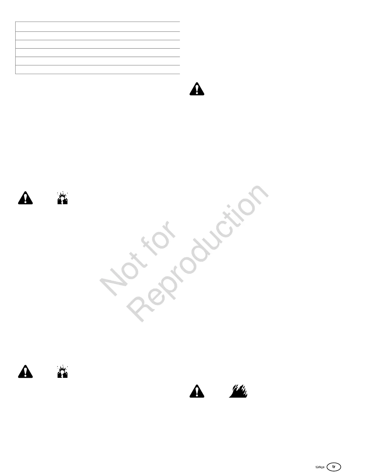 Page #239 background image