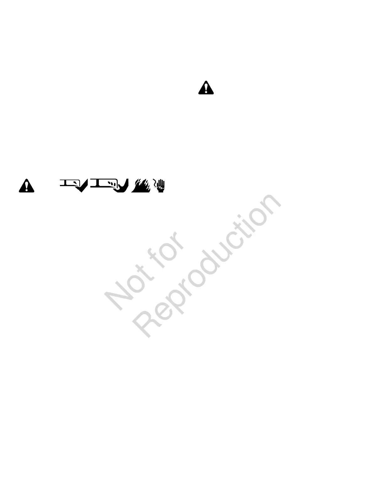 Page #240 background image