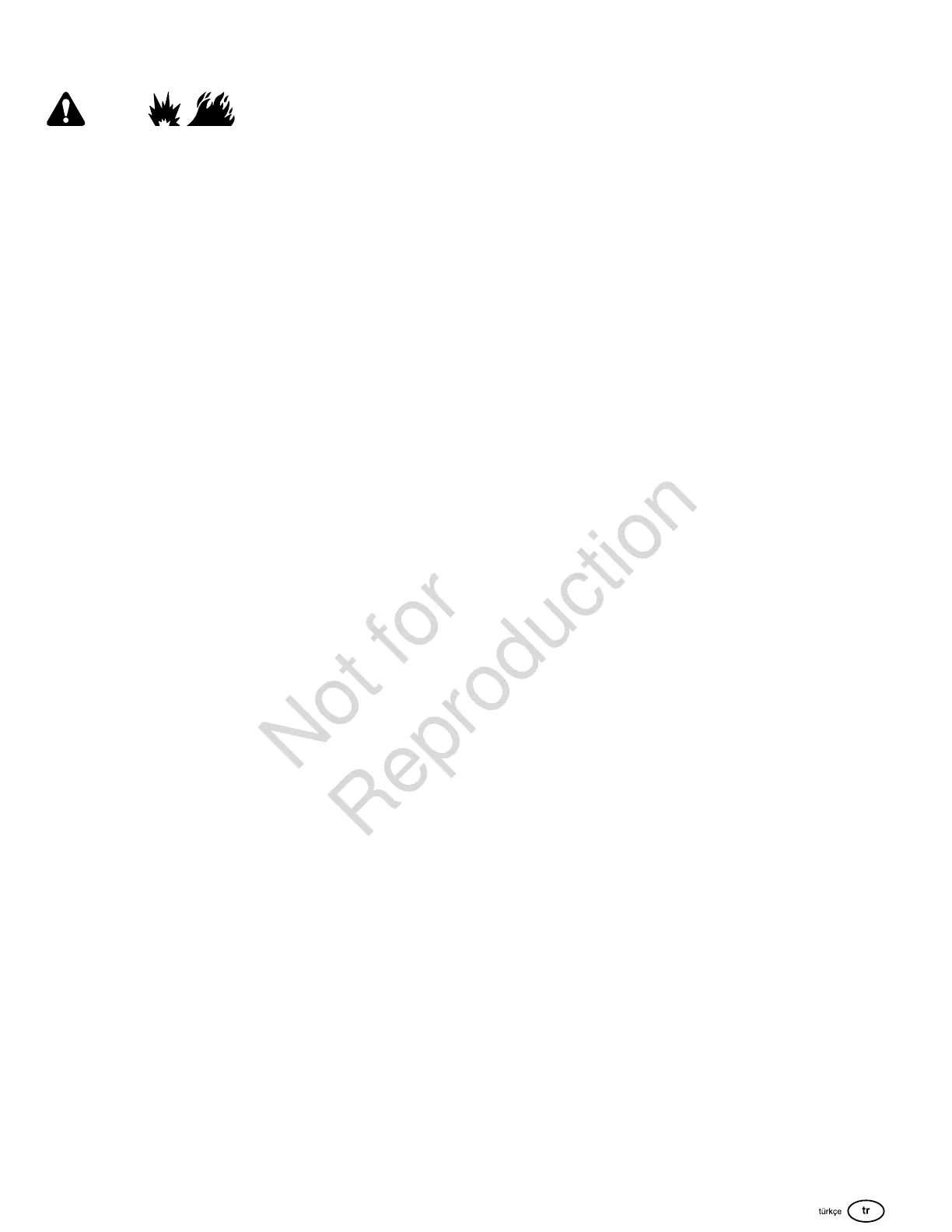 Page #241 background image