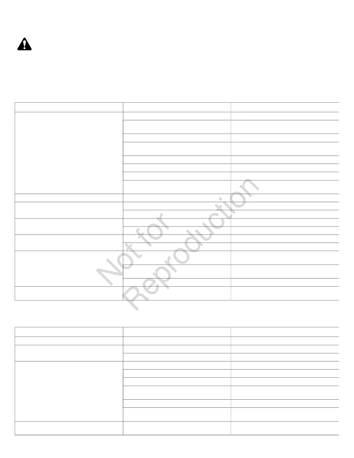 Page #242 background image