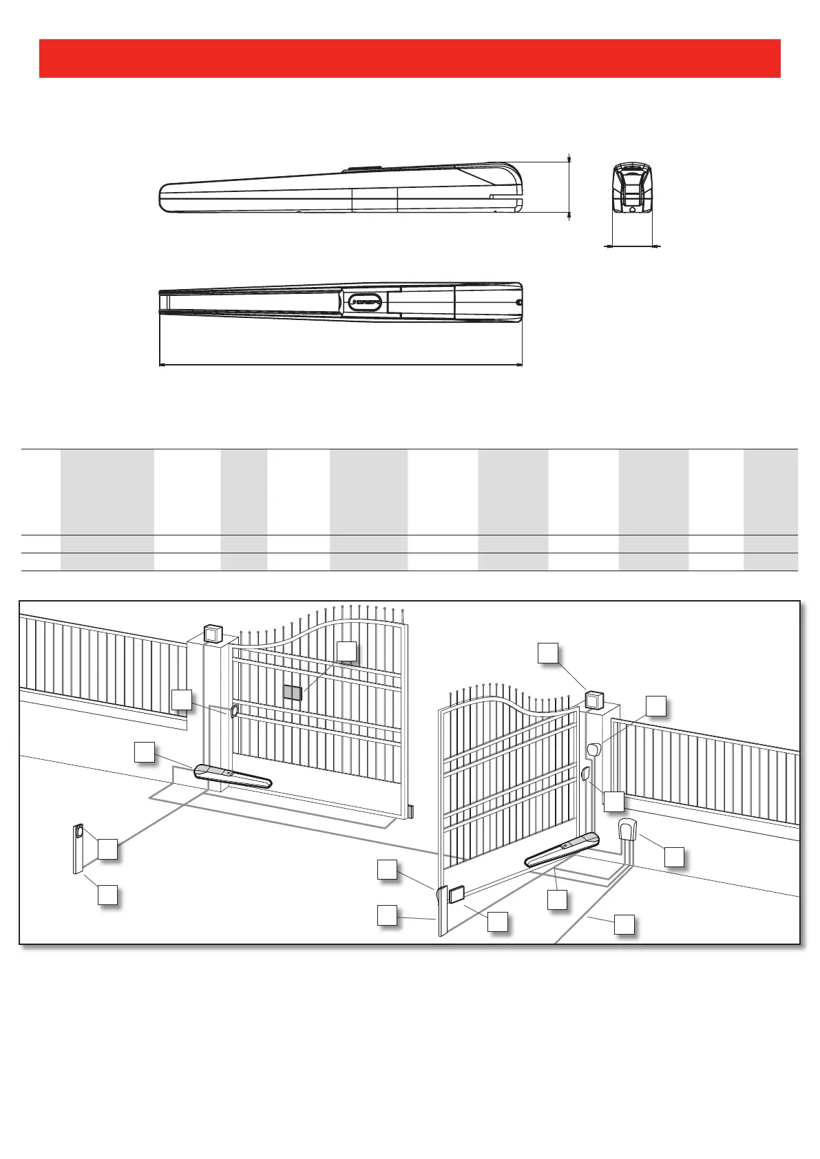 Page #2 background image