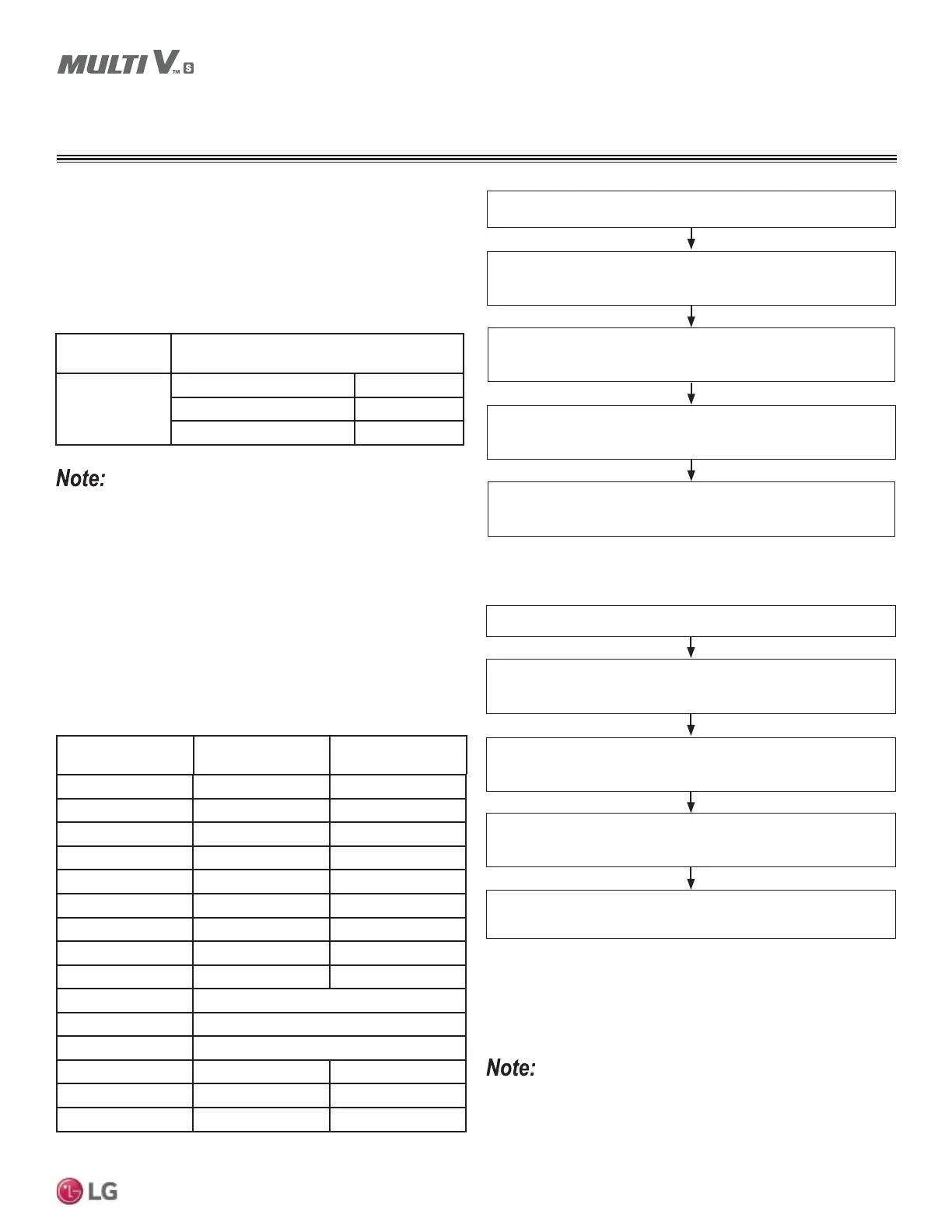 Page #61 background image