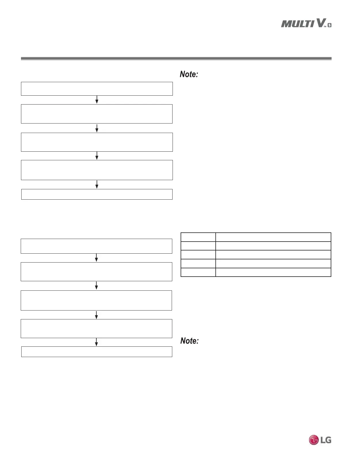 Page #62 background image