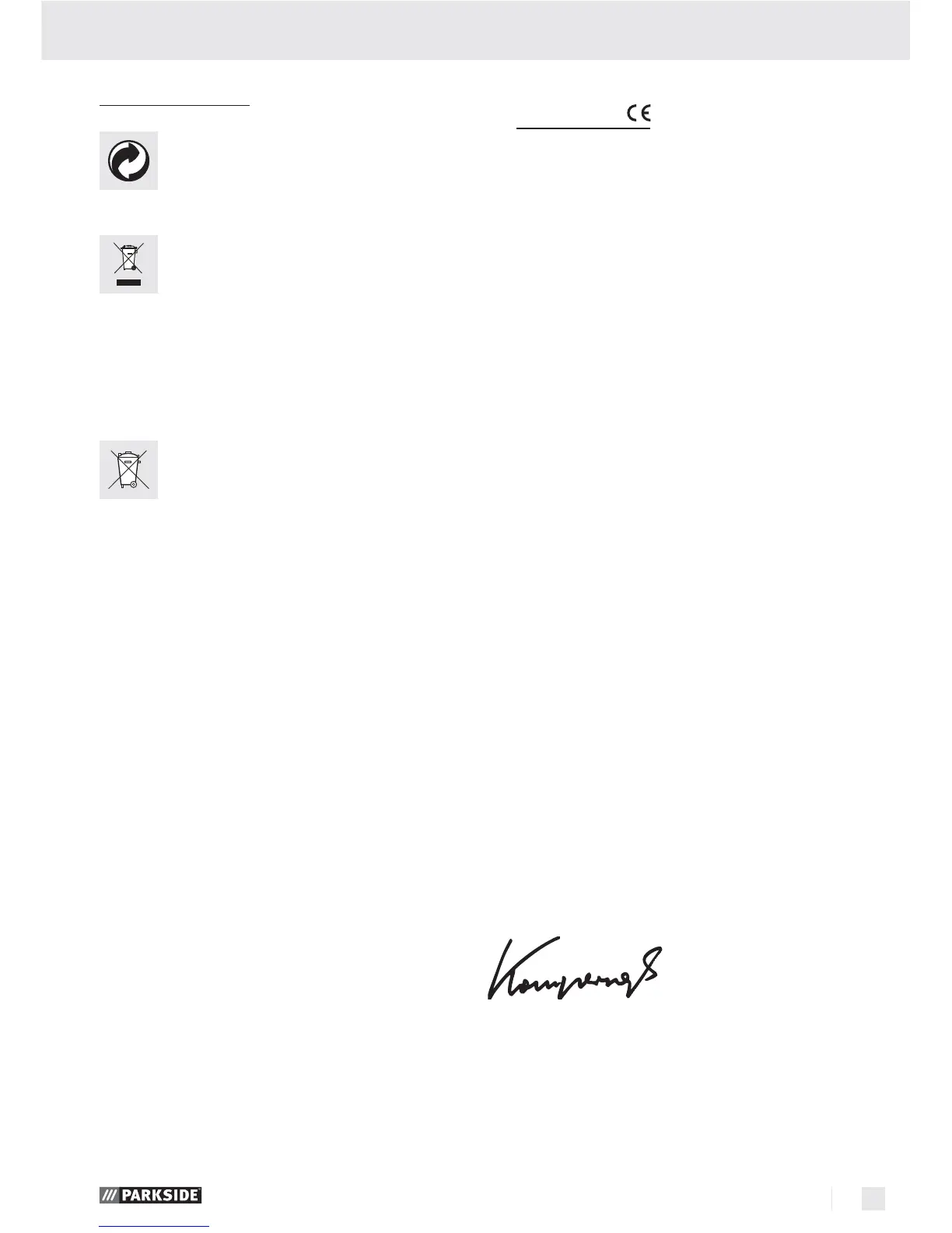 Page #71 background image