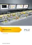 Preview: Operating Manual