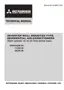 Preview: Technical Manual