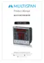 Preview: Product Manual