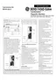Preview: Instructions