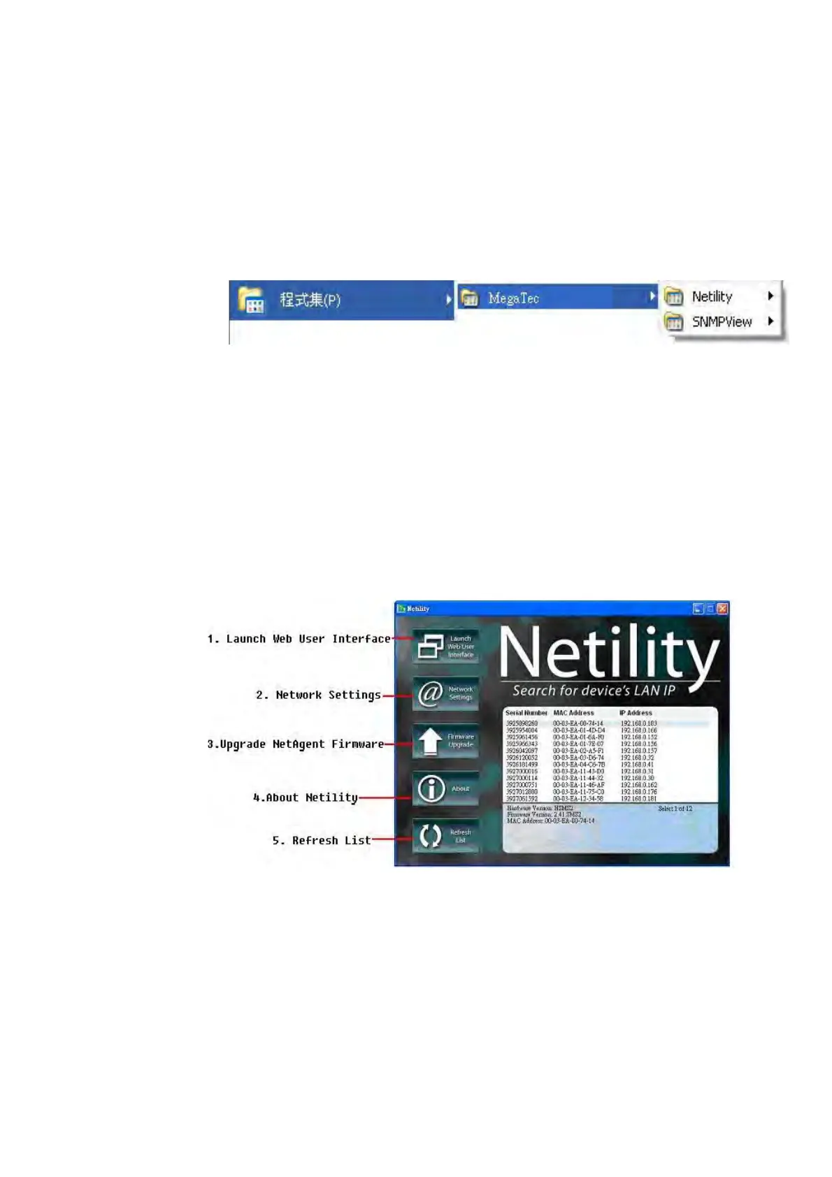 Page #21 background image