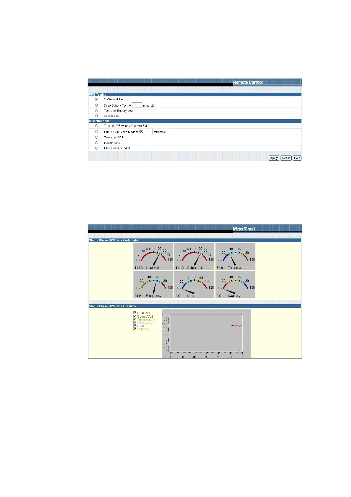 Page #32 background image